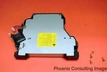 Hp Laserjet 9000 9050 RG5-5826-000 Scanner Assy. Fixed Price $39.00.