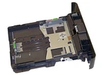 Brother HL-L6200DW Regular Paper Tray Please Read Description No Return. Fixed Price $69.95.