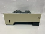 Hp RC2-7870 500 Sheet Paper Feed Tray Cartridge For Laserjet P3015. Fixed Price $24.99.