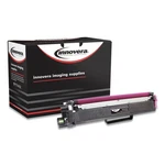 Innovera TN223M 1300 Page-yield Remanufactured Toner Magenta New. Fixed Price $54.91.