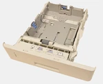 Hp Laserjet Enterprise M604 Tray 2 500-PAGE Input Cassette RU7-8463. Fixed Price $38.00.