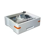 Hp Laserjet M501 / M506 M527 Tray 500 Sheet Extra Oem F2A72A. Fixed Price $44.99.