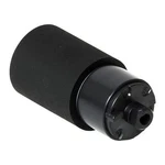 Genuine Ricoh M281-2520 (M2812520) Separation Roller. Fixed Price $25.19.