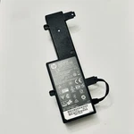Genuine Hp Officejet Pro 8610 Power Supply Adapter CM751-60190 8620 8625 8630. Fixed Price $12.00.