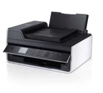 Dell V525W All-in-one Inkjet Printer. Fixed Price $299.99.