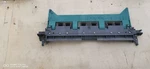 Lexmark 40X5383 Upper Front Frame Asm. Fixed Price $25.46.