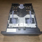 Samsung Paper Cassette Tray JC61-03343 JC90-00943A For ML-2525 ML-2580 SCX-4600. Fixed Price $41.99.