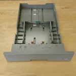 C3761A Hp 4V/MV Lower Casette 500-SHEET Paper Tray *new Oem* C3760-60502. Fixed Price $45.00.