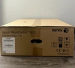 Xerox 097S04625 550-SHEET Tray For Workcentre 3655I New. Fixed Price $130.00.
