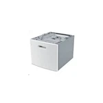 Lexmark 2000 Sheet Drawer T654 30G0804. Fixed Price $119.99.