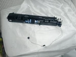 Hp M712 Printer Upper Cassette ( Tray 2) Pickup Assembly RM2-0182-000CN. Fixed Price $59.99.