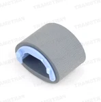 RL1-0019-000 Pickup Roller, Tray For Hp Lj 4200/4250/4300/4345/4350 (5 Pack). Fixed Price $25.00.
