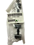 RF5-2484-030 Pick Up Roller For Hp Laserjet 4000. Fixed Price $9.70.
