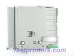Lexmark 56P0651 Asm Duplex Unit. Fixed Price $29.00.
