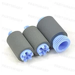 W1B45A A7W93-67082 Pickup Feed Separation Roller Kit Tray 2-5 For Hp Color. Fixed Price $14.71.