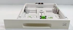 Xerox Workcentre 6515 6510 Paper Tray Main Cassette Feeder 250 Sheets. Fixed Price $64.99.