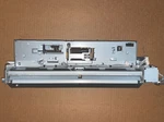 Genuine Konica Minolta A0P0R72000 Paper Feed #1 Assembly. Fixed Price $299.99.
