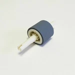Paper Pickup Roller For Hp Laserjet 2100 2200 Printer RB2-2891-000 RB2-6304. Fixed Price $8.50.
