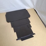 Hp Officejet 7612 Output Tray Catcher Part Original Replacement CR768-90042. Fixed Price $50.00.