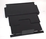 Hp Officejet 6830 Printer Paper Output Tray 6820, 6835, 6230. Fixed Price $32.99.