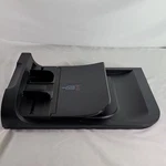 Hp Officejet 6500A Plus Multi Function Printer Top Paper Feed & Scanner Lid Tray. Fixed Price $26.60.