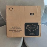 Hp Q2485A Laserjet 1300 250 Sheet Paper Tray. Fixed Price $45.99.
