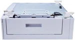 Samsung SCX-S6555A 540-SHEET Paper Cassette Tray. Fixed Price $127.55.