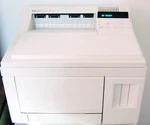 Laserjet / 4+ 5 Printer Parts - Sensor Pcb Assembly , Motor Lot. Fixed Price $74.44.