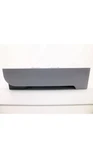 Hp Laserjet CP2025N CP2025DN CM2320FXI 250-SHEET Paper Tray. Fixed Price $29.99.