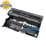 DR820 Drum Unit Compatible With Brother MFC-L5850DW HL-L6200DW. Fixed Price $17.98.