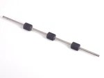 Samsung JC66-00588A Replacement Part: Exit Roller For SCX-6122FN SCX-6322DN. Fixed Price $31.95.