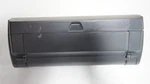 Hp Q5712L Auto Duplexer Officejet 7210 7310 7410 Photosmart 2710=WARRANTY. Fixed Price $21.00.