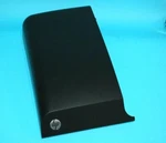 Hp Officejet 4630 Adf Document Feeder Cover With Rollers 4632 4635. Fixed Price $34.99.