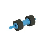 Genuine Konica Minolta A0DXPP1R00 (A0DX-PP1R-00) Retard / Separation Roller. Fixed Price $94.38.