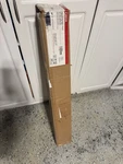 Canon Premium Glossy Paper 2 (36" X 100' Roll) Gsm LFM-GPS/36/170. Fixed Price $109.00.