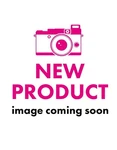 Xerox 550-SHEET Tray Versalink B625 097N02445. Fixed Price $550.06.