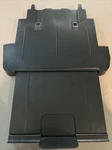 Hp Officejet Pro 8710 Printer Paper Catch Tray 8210, 8216, 8715 D9L18-90027. Fixed Price $19.99.