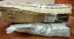 Genuine Lexmark 40X0453 Doc Feeder (adf) Pickup Assembly X642E X644E X646E. Fixed Price $45.00.