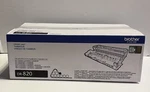 Brother DR-820 Drum Unit Toner Cartridge. Fixed Price $88.00.