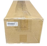 Xerox Genuine 059K74282 Tray Feeder Assembly For Workcentre WC5325 - New Box. Fixed Price $108.63.