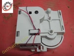 Hp Laserjet 4250 4350N Complete Genuine Oem Lifter Drive Assy Tested. Fixed Price $53.00.
