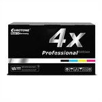 4X Per Cartridge For Xerox Phaser 7400-DTM 7400-NM 7400-DNM. Fixed Price $162.69.