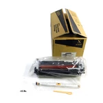 New Xerox Docuprint N17/4517 Fuser/bias Transfer Roll Cartridges 10,000 Pages. Fixed Price $49.29.