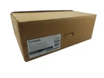 Lexmark 27S2100 550 Sheet Drawer - Free Shipping. Fixed Price $64.99.