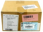 Samsung JC90-01464A Finisher Sub-tamper Front SL-FIN701B *open Box* Free Ship. Fixed Price $174.95.