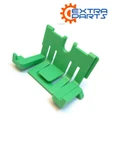 LY2204001 Cassette Rear Paper Stop Brother HL2220 HL3170 MFC8150MFCL2720 Genuine. Fixed Price $12.95.