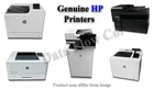 Hp 6800 Stapler Stacker Mailbox Finisher 632P1A. Fixed Price $790.56.
