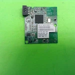 Hp Photosmart C6380 Inkjet Printer Wireless Wifi Network Card U98H035 1150-7924. Fixed Price $11.95.
