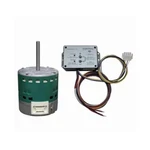 Totaline 6510VUI Vs Motor 1HP Hvac Variable Speed. Fixed Price $585.53.