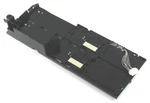 51030537 Okidata Tray Guide L. Fixed Price $86.00.